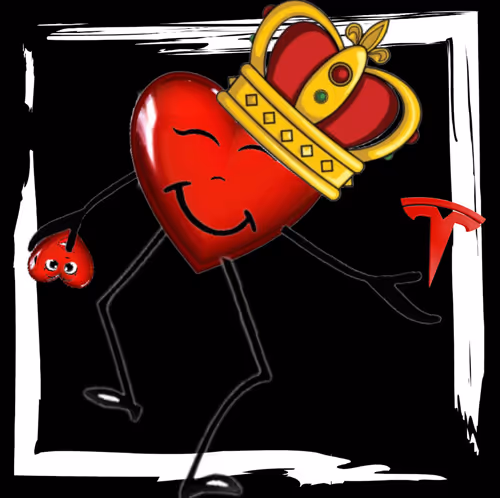 Item #367513932897283262584359772383783868637177920432104316456551732590309015553 Media