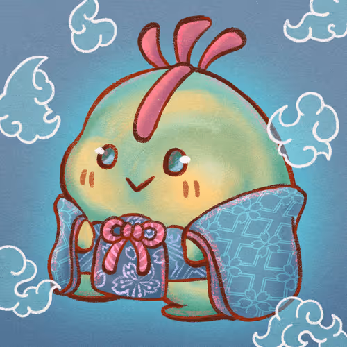 33835732431421560979633003873912233205719079639798777878562289017233029988353