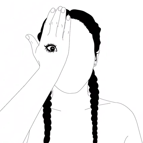 Item #56787087360155483967447526621654293526681839490012288898340565674999607721994 Media