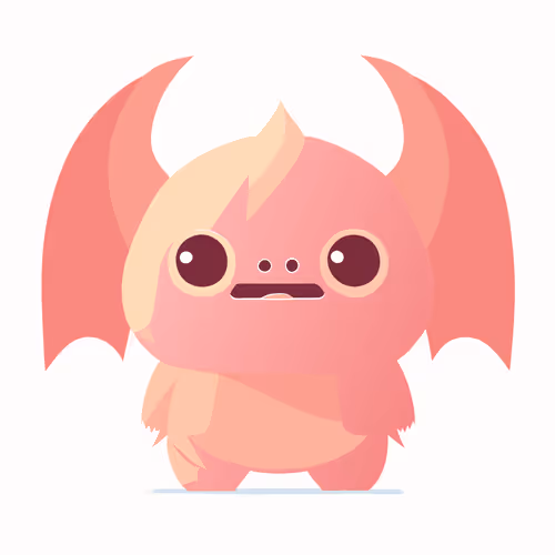 Item #73829250999961392307437430021721718694432516505361238155020608071823460925441 Media