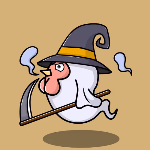 Item #55240584583150782419737542431287223382763462269055877625221754865088091652097 Media