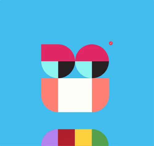 Item #35910969003855577224537397737120723185595368436724978675965404143064436441089 Media