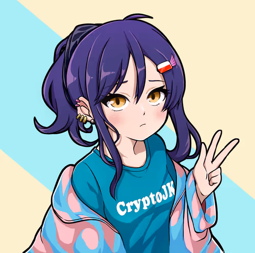 Untitled Collection #512082191