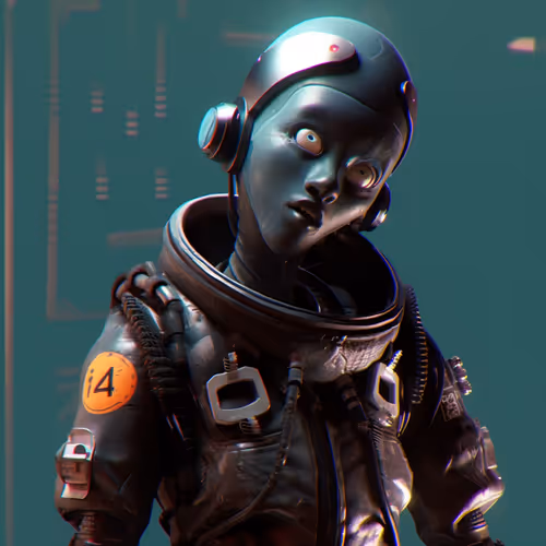 Untitled Collection #2844040680