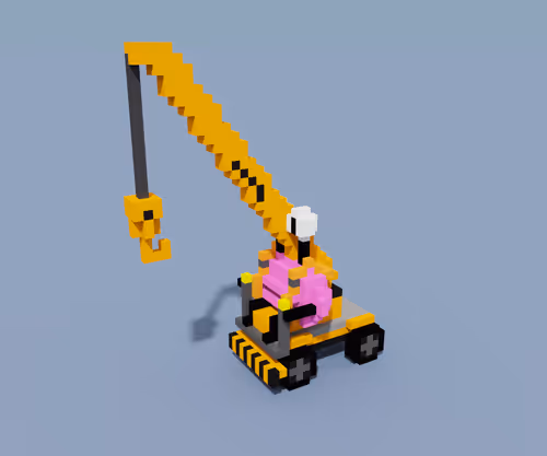 Item #50041945015016900655934083629708075588633816212364342122157534857475513122817 Media