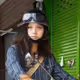 NFT48 Photoset