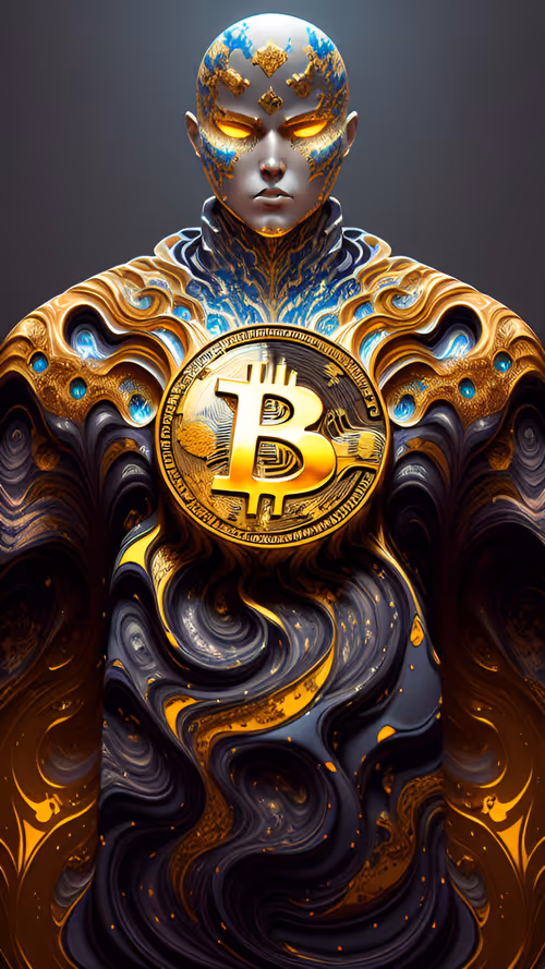 Item #56787087360155483967447526621654293526681839490012288898340565789348817010788 Media