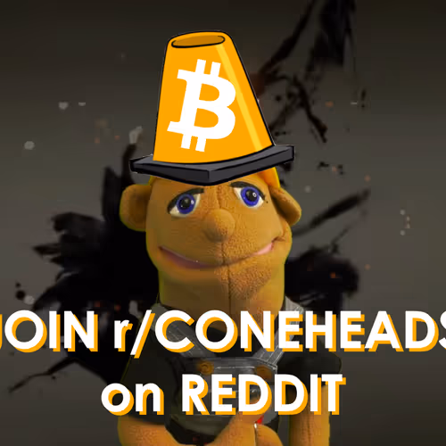 57210875577065424117771789795400978738247999866780923342180456808727432945753