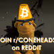 57210875577065424117771789795400978738247999866780923342180456808727432945753