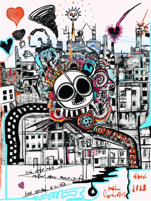 Item #67946131916459380501149869472678120612458008246300468164989566170818118942721 Media