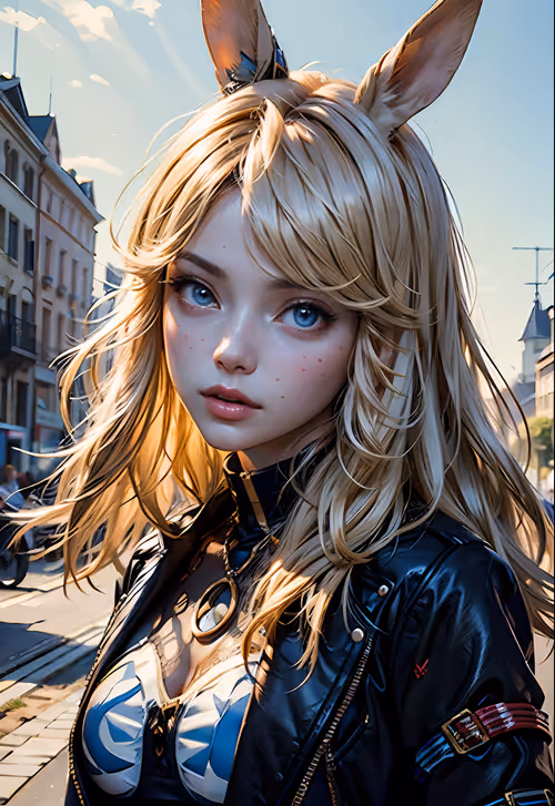 Item #49289831547139832983952746218599510928175643322769862959775884241646729035806 Media