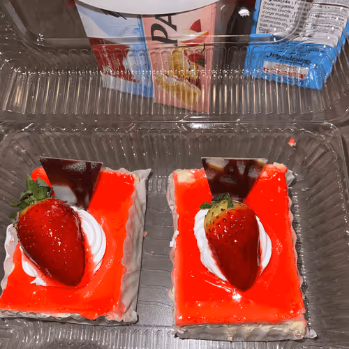 Untitled Collection #98423781