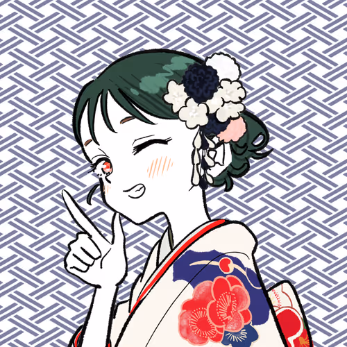 Item #2353955547301674996111536583477441358861572519204942191267397732939314757633 Media