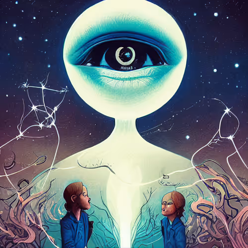 Item #14322516328155333989498611090994047872828255869772363535454375040533124874241 Media