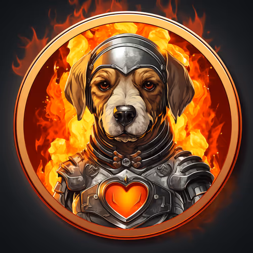 Item #61154765061736545385000059676114150036613235308356975930192615085916725182465 Media