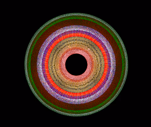 Item #69392324844716969300478394131895871034904912295873361093506695190597701992449 Media