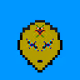 109671383044855934922094137052920235456120749581545120021706617167827334856705