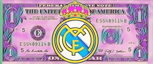 Item #96336971400357924314530951627535778603553210509510070298510533383458325004289 Media