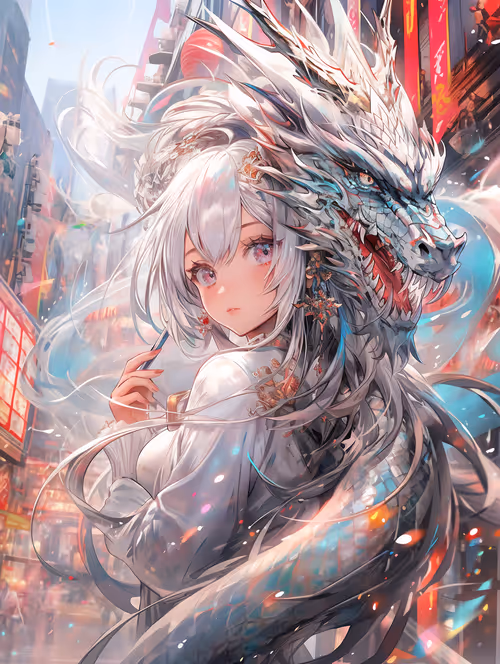 Item #88220286200054606731273831919097982178959681506706732906412247650271223611393 Media