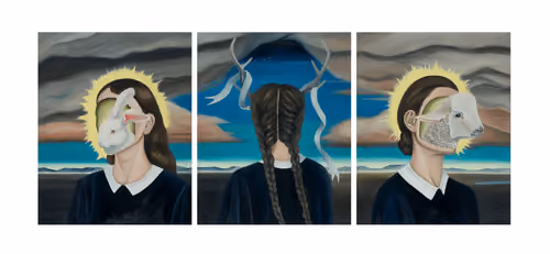 Untitled Collection #278255884