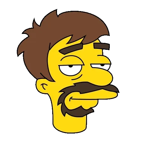 Untitled Collection #82642057