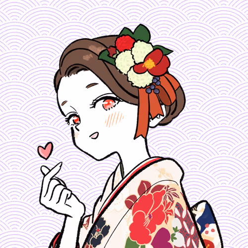 Item #2353955547301674996111536583477441358861572519204942191267397753830035685377 Media