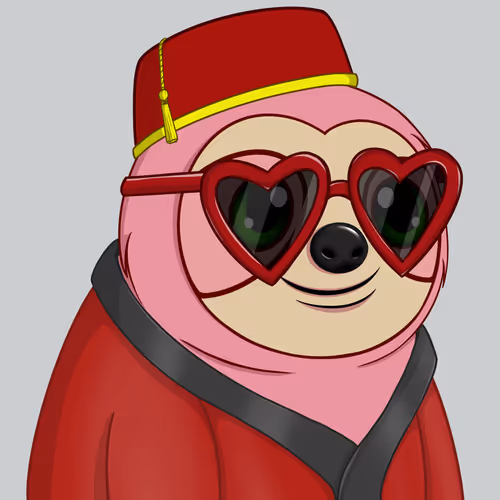 Item #34029865875084558962115510792470675478922598939564566559528383736841492234241 Media