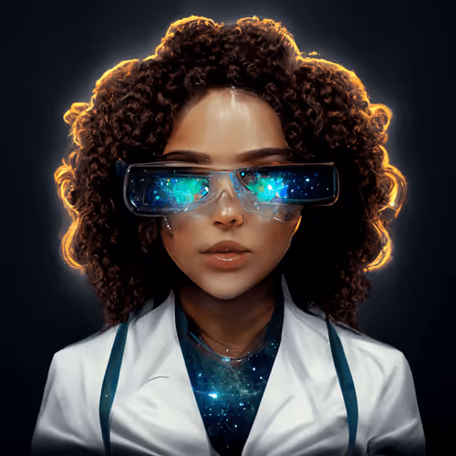 HealthTechBrasil Collection