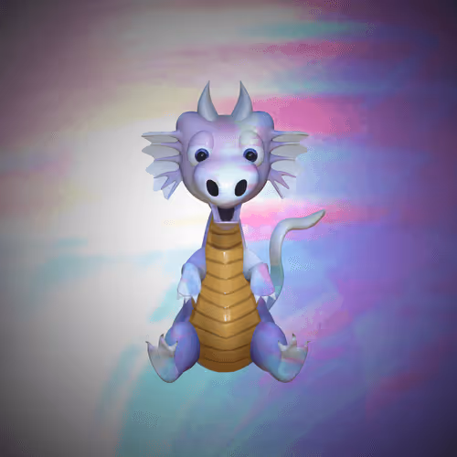 Item #87151933800671267645647559135499828903103985988159700901786024022053570478081 Media