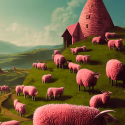 83147212269870074496361549363682885207915795617498379934145734602105433358337