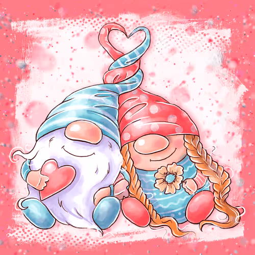 Item #23926752709131509799841453435567306396940330347842415312256572092931524001793 Media