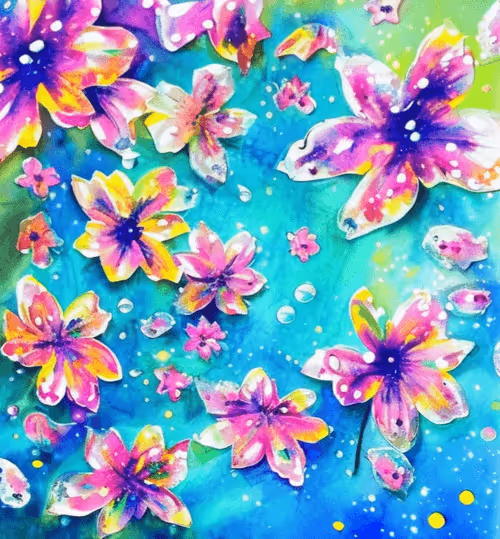 Item #60996315263587397826885838180688664244835857759888114549083324482537700458497 Media