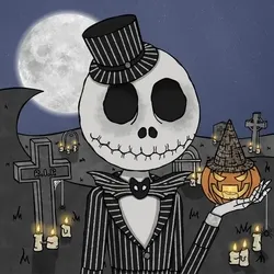 72833326806248666436806714340167713275000950838863484926969401308825476136961