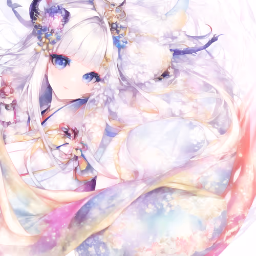 Item #88220286200054606731273831919097982178959681506706732906412247364398200389642 Media