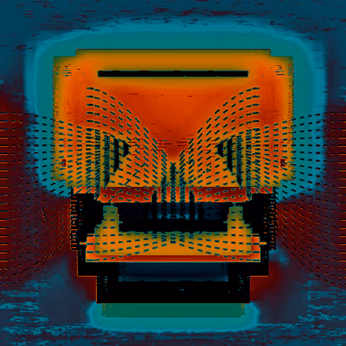 Item #38140290981883012784220923894942472564462193451862022829104048748670379622401 Media