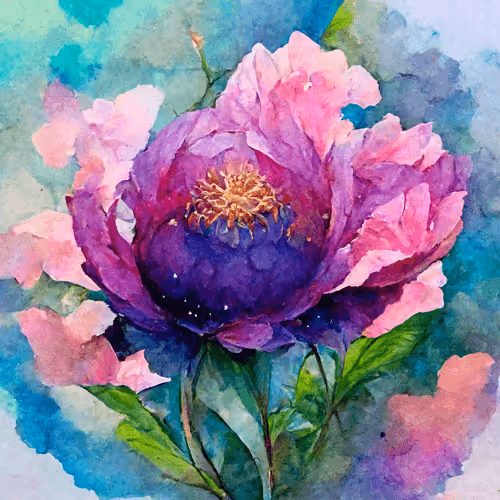 Item #43190579806433981010774040212734353374582811192863113586455236225459258654721 Media