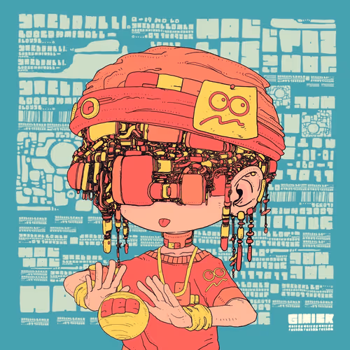 Item #85112041915672060013093574374888437367348374998844755782935796546393002213377 Media