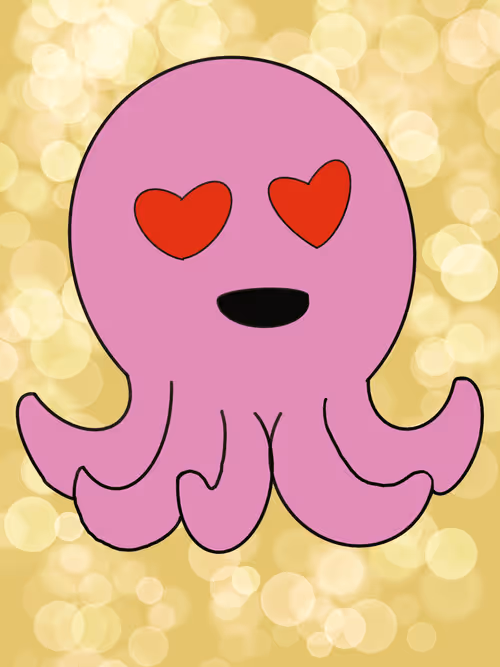 Item #63583766221490832297705664152390505243112850632339340048402176134643240140801 Media