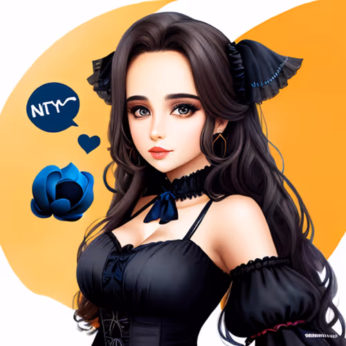 Item #18367895189628650702365918865756409628075624866628392091198546168048353542444 Media