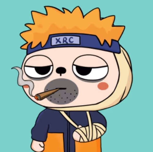 Untitled Collection #59755306