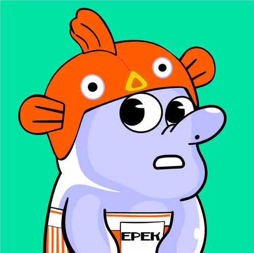 Item #89640543845552767142786146437654863010535576464013703657887475349172395180033 Media