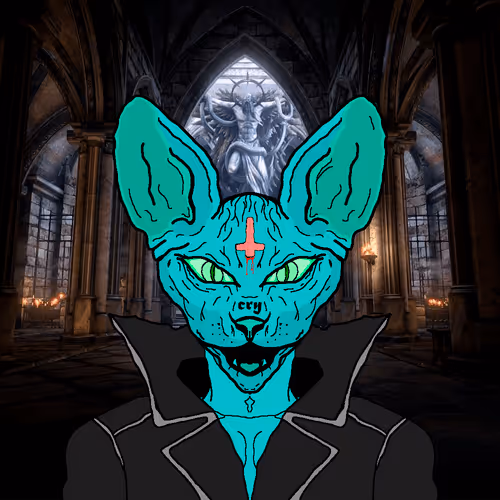 Item #46040828420268280894490084636142413998370387771757851018912622363494611681281 Media