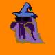 Ghostx0