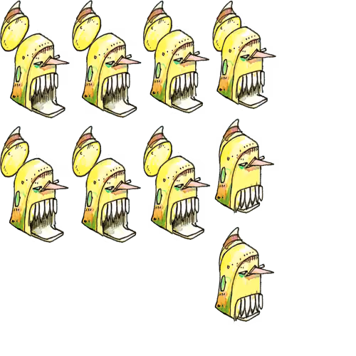 Aseptik Collection