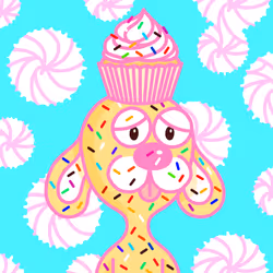 83613167141412966307282055643946674587186280723130327489487360733466110984193