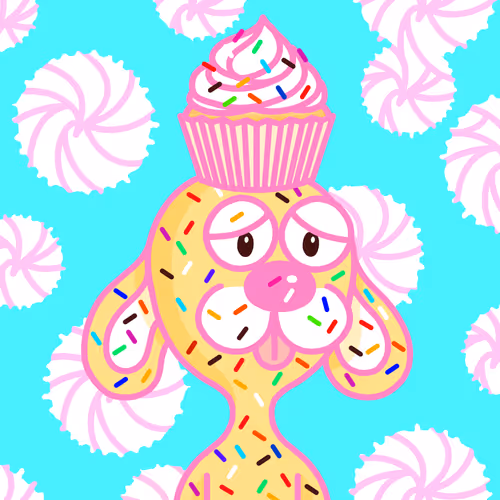 Item #83613167141412966307282055643946674587186280723130327489487360733466110984193 Media