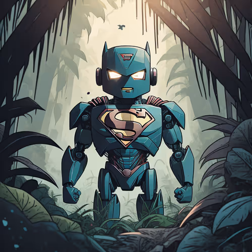 84160223635034627638812976439533508722935280535991942779748385252236490440705