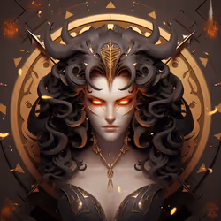 111561088247729517317900115381751068825101870498549339894248694064722862931969