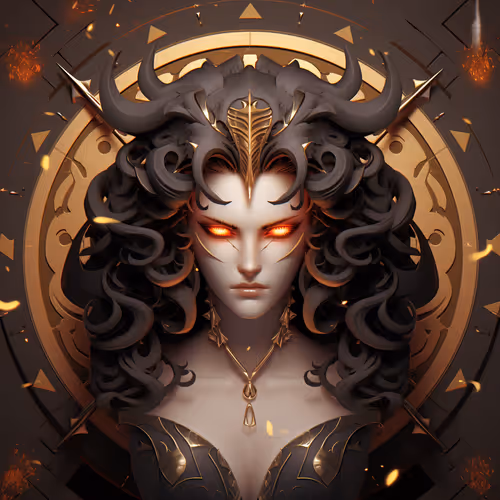 Item #111561088247729517317900115381751068825101870498549339894248694064722862931969 Media