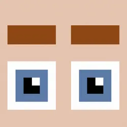 74948787915622828704424521944309695817912449466975098330807751196482895609857